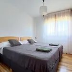 Casa Naranxales *